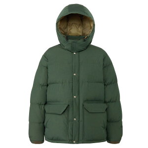 yԌ10%OFFI11/20 00:00`12/10 23:59܂ŁzUEm[XEtFCX THE NORTH FACE AEghA JWA EFA AE^[ _EWPbg Lv VG V[g ND92531-AL Y j 25FW H