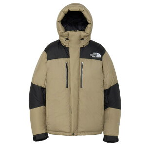 y}\ԒP5{11/4 20:00`11/11 1:59܂ŁzUEm[XEtFCX THE NORTH FACE AEghA JWA EFA AE^[ _EWPbg og Cg WPbg BALTRO LIGHT JK