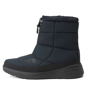 UEm[XEtFCX THE NORTH FACE AEghA JWA EB^[V[Y Xm[u[c Xmg W NSE WP VIII NFW52272-K fB[X  25FW H~