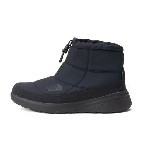 UEm[XEtFCX THE NORTH FACE AEghA JWA EB^[V[Y Xm[u[c Xmg W NSE WP SH VIII NFW52273-K fB[X  25FW H~