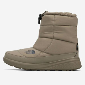 UEm[XEtFCX THE NORTH FACE AEghA JWA EB^[V[Y Xm[u[c Xmg W NSE WP SH VIII NFW52273-MK fB[X  25FW H~