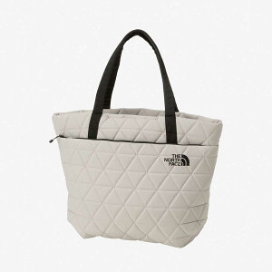 �U�E�m�[�X�E�t�F�C�X THE NORTH FACE �A�E�g�h�A �J�W���A�� �� �o�b�O �g�[�g�o�b�O �W�I�t�F�C�X�g�[�g GEOFACE TOTE NM32352-FI �����Y ���f�B�[�X ���j�Z�b�N�X 26SS �t��
