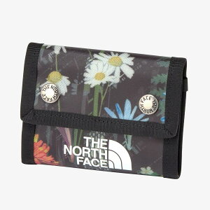 UEm[XEtFCX THE NORTH FACE AEghA JWA pXP[X z EHbg BC hbgbg BC DOT WALLET NM82319-AF Y fB[X jZbNX 25FW H~