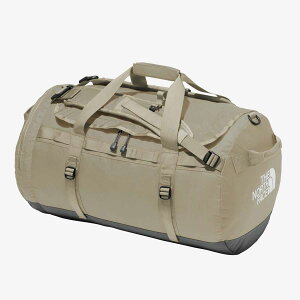 �U�E�m�[�X�E�t�F�C�X THE NORTH FACE �A�E�g�h�A �J�W���A�� �� �o�b�O �{�X�g���o�b�O �X�|�[�c�o�b�O �i�C�����_�b�t��50 K NYLON DUFFEL 50 NMJ72352-CK �W���j�A �L�b�Y �q�ǂ� �j�̎q ���̎q 26SS �t