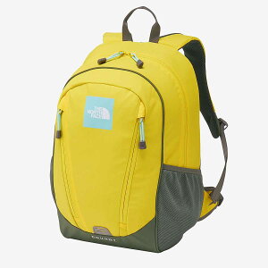 �U�E�m�[�X�E�t�F�C�X THE NORTH FACE �A�E�g�h�A �J�W���A�� �� �o�b�O �����b�N�T�b�N �o�b�N�p�b�N �f�C�p�b�N ���E���f�B K ROUNDY NMJ72358-BY �W���j�A �L�b�Y �q�ǂ� �j�̎q ���̎q 26SS �t��