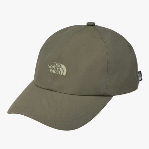 �m�[�X�t�F�C�X THE NORTH FACE �����j���O �g���[�j���O �X�q �L���b�v ���B���e�[�W �S�A�e�b�N�X �L���b�v VT GORE-TEX CAP NN42503-NT �����Y ���f�B�[�X ���j�Z�b�N�X 26SS �t��