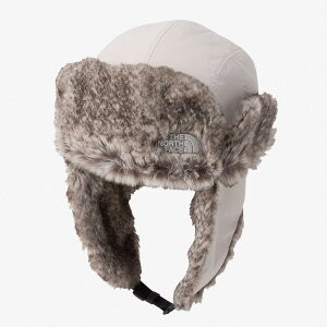 UEm[XEtFCX THE NORTH FACE AEghA JWA Xq Lbv CT[V {o[ Lbv INSULATION BOMBER CAP NN42536-FI Y fB[X jZbNX 25FW H~