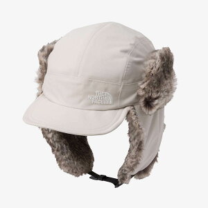 yBLACK FRIDAYԒP5{11/20 20:00`11/27 1:59܂ŁzUEm[XEtFCX THE NORTH FACE AEghA JWA Xq Lbv teBA Lbv FRONTIER CAP NN42537-FI Y fB[X jZ