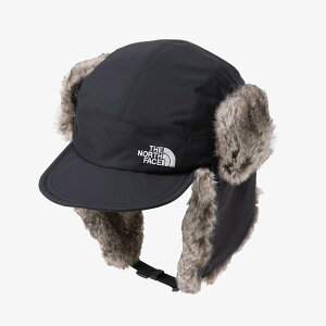 UEm[XEtFCX THE NORTH FACE AEghA JWA Xq Lbv teBA Lbv FRONTIER CAP NN42537-K Y fB[X jZbNX 25FW H~