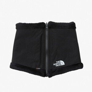 UEm[XEtFCX THE NORTH FACE AEghA JWA lbNEH[}[ o[Vu lbN QC^[ Wbv REV NECK GAI ZIP NN72510-K Y fB[X jZbNX 25FW H~