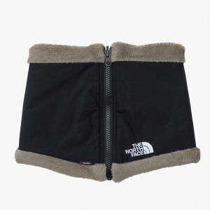 UEm[XEtFCX THE NORTH FACE AEghA JWA lbNEH[}[ o[Vu lbN QC^[ Wbv REV NECK GAI ZIP NN72510-KM Y fB[X jZbNX 25FW H~