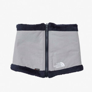 UEm[XEtFCX THE NORTH FACE AEghA JWA lbNEH[}[ o[Vu lbN QC^[ Wbv REV NECK GAI ZIP NN72510-MU Y fB[X jZbNX 25FW H~