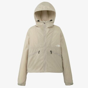 �U�E�m�[�X�E�t�F�C�X THE NORTH FACE �A�E�g�h�A �J�W���A�� �E�F�A �A�E�^�[ �W���P�b�g �V���[�g�R���p�N�g�W���P�b�g SHORT COMPACT JK NPW22630-FI ���f�B�[�X ���� 26SS �t��