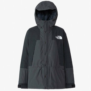 UEm[XEtFCX THE NORTH FACE AEghA JWA EFA AE^[ ȃWPbg }Ee CT[V WPbg MT INSULATION JKT NY82553-BA Y fB[X jZbNX 25