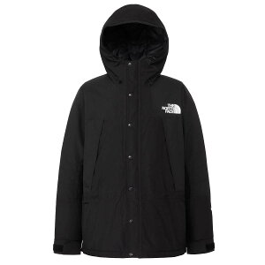 UEm[XEtFCX THE NORTH FACE AEghA JWA EFA AE^[ ȃWPbg }Ee CT[V WPbg MT INSULATION JKT NY82553-K Y fB[X jZbNX 25F