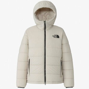 yyVX[p[SALEԒP10{12/4 20:00`12/11 1:59܂ŁzUEm[XEtFCX THE NORTH FACE AEghA JWA EFA AE^[ ȃWPbg gS p[J TRANGO PARKA NY82556-FI Y 