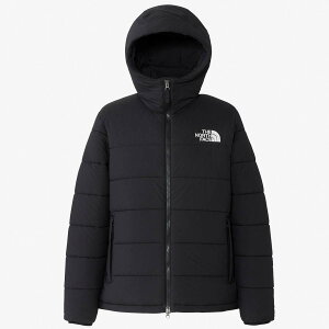 yyVX[p[SALEԒP10{12/4 20:00`12/11 1:59܂ŁzUEm[XEtFCX THE NORTH FACE AEghA JWA EFA AE^[ ȃWPbg gS p[J TRANGO PARKA NY82556-K Y 