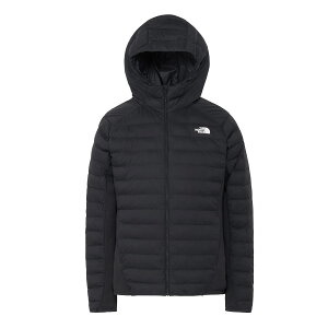 UEm[XEtFCX THE NORTH FACE jO g[jO EFA AE^[ ȃWPbg bh  t[fB RED RUN HOODIE NY82576-K Y j 25FW H~