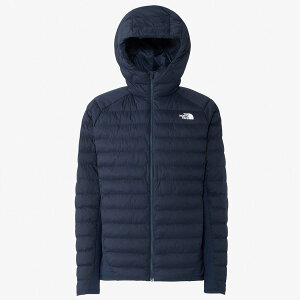 y}\ԒP5{11/4 20:00`11/11 1:59܂ŁzUEm[XEtFCX THE NORTH FACE jO g[jO EFA AE^[ ȃWPbg bht[fB RED RUN HOODIE NY82576-UN 