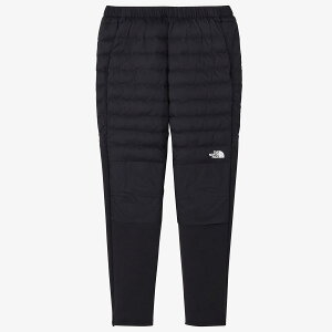 ザ・ノース・フェイス THE NORTH FACE ランニング トレーニング ウェア ボトムス ロング パンツ 長ズボン レッド ラン ロング パンツ RED RUN LONG PANT NY82578-K メンズ 男性 25FW 秋冬