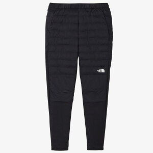 ザ・ノース・フェイス THE NORTH FACE ランニング トレーニング ウェア ボトムス ロング パンツ 長ズボン レッド ラン ロング パンツ RED RUN LONG PANT NYW82578-K レディース 女性 25FW 秋冬