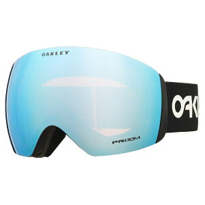 �y���������}���\�����Ԓ�P5�{��1/24 20:00�`1/29 1:59�܂Łz�I�[�N���[ OAKLEY �X�m�{�[ �X�m�{ �X�m�[�{�[�h �S�[�O�� FLIGHT DECK L FACTORY PILOT BLACK 0OO7050-83 25-26