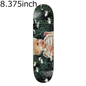 �y���������}���\�����Ԓ�P5�{��1/9 20:00�`1/16 1:59�܂Łz�|�[���[ POLAR �X�P�{�[ �X�P�[�g�{�[�h �f�b�L �� Nick Boserio Cleo & Daisy 8.375 PSC-W25-94