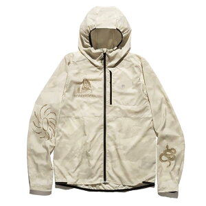 y}\ԒP5{11/4 20:00`11/11 1:59܂Łz AbN RUN AMOK jO EFA AE^[ WPbg SECONDWIND 3.0 RJ269-FSS Y j 25FA H~