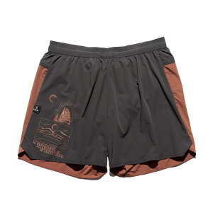 y}\ԒP5{11/4 20:00`11/11 1:59܂Łz AbN RUN AMOK jO EFA {gX V[g n[t pc Zp ALTA 5 RS325-ONX Y j 25FA H~