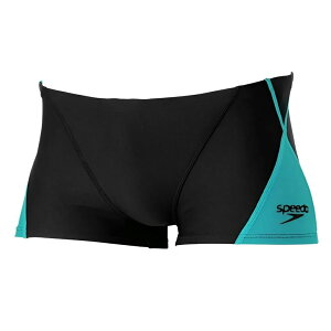 �y�Z�[��10%OFF�I�z�X�s�[�h SPEEDO �X�C�� �g���[�j���O ���j ���� �v�b�V�� �A�b�v �^�[���Y �{�b�N�X Push Up TurnS Box ST52301-KA �����Y �j�� 25S2 �H�~