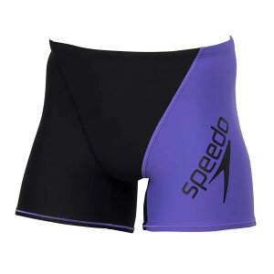 �y�Z�[��10%OFF�I�z�X�s�[�h SPEEDO �X�C�� �g���[�j���O ���j ���� �p�l�� �t���[�W���[ �^�[���Y �n�[�t �{�b�N�X Panel Freasily TurnS Half Box ST52303-KV �����Y �j�� 25S2 �H�~