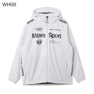 fTg DESCENTE W tBbglX K EFA AE^[ WPbg THERMO I[ZeBbN t[fB[ ST5FWB32M Y j 25FA H~