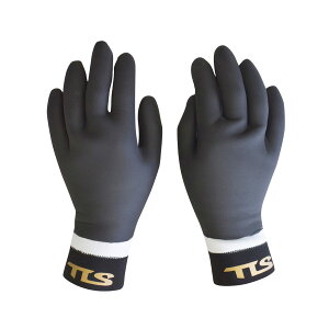 y}\ԒP5{11/4 20:00`11/11 1:59܂Łzc[X TLS T[t O[u Y fB[X A-MAX GLOVES 2mm TLS-GLOVES 22HO H~