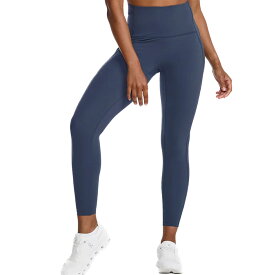 ツータイムズユー 2XU ランニング ウェア ボトムス インナー スパッツ レギンス ウィメンズ フォーム スタッシュ ハイライズ コンプレッション タイツ Form Stash Hi-Rise Compression Tights WA6874B-IDKIDK レディース 女性 25FA 秋冬