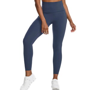 2XU c[^CY[ jO EFA {gX Ci[ Xpbc MX EBY tH[ X^bV nCCY RvbV ^Cc Form Stash Hi-Rise Compression Tights WA6874B-IDKIDK 