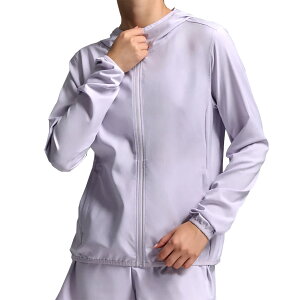 【お買い物マラソン期間中P5倍★10/24 20:00〜10/27 9:59まで】2XU ツータイムズユー ランニング ウェア アウター ジャケット Aero Jacket WR7205A-VVVVRF レディース 女性 25FA 秋冬