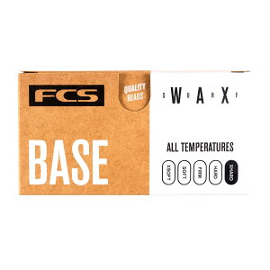 GtV[GX T[t bNX WAX BASE COAT WXBSE FCS