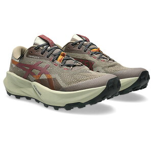 �y���������}���\�����Ԓ�P5�{��7/19 20:00�`7/26 1:59�܂Łz�A�V�b�N�X asics �����j���O �����V���[ �V���[�Y �C �g���u�[�R TRABUCO 14 GTX 1011C165-020 �����Y �j�� 26FA �H�~