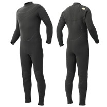 楽天市場】ウェットスーツ 3mm（ブランドアックス）（スポーツ 