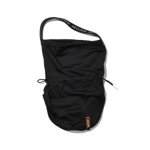 wCh HELLOID Xm{[ Xm{ Xm[{[h tFCXJo[ BELT BALACLAVA xg oNo 25HEL-S27 Y fB[X jZbNX 25-26