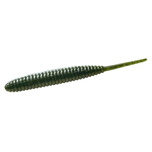 fvX DEPS A[ \tgxCg DEATHADDER 6inch EH[^[V[h(02) 4544565140024 tBbVO ނ