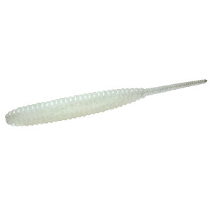 fvX DEPS A[ \tgxCg DEATHADDER 6 NON SALT NA(32) 4544565798324 tBbVO ނ