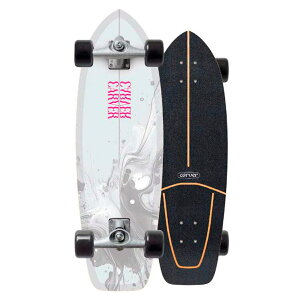 �J�[�o�[ CARVER �T�[�t�B�� �T�[�t �X�P�[�g RESIN CX 47732319
