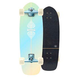 カーバー CARVER サーフィン サーフ スケート COSMIC HAZ CX 47732320