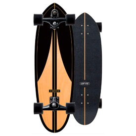 カーバー CARVER サーフィン サーフ スケート BLACK LABE CX 47732321