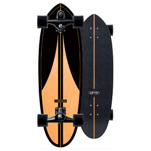�J�[�o�[ CARVER �T�[�t�B�� �T�[�t �X�P�[�g BLACK LABE CX 47732321