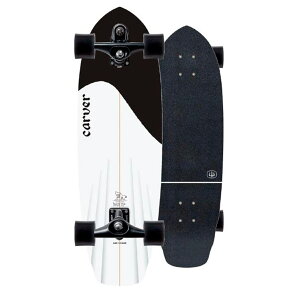 �J�[�o�[ CARVER �T�[�t�B�� �T�[�t �X�P�[�g BLACK TIP CX 47732323