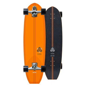 �J�[�o�[ CARVER �T�[�t�B�� �T�[�t �X�P�[�g CI NOSERIDER CX 47732325