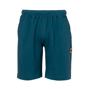 [OX Rawlings x[X{[ 싅 \tg{[ EFA {gX V[g n[t pc Zp U.S.A. pb`S V[c AOP15S03 Y j 25SP t