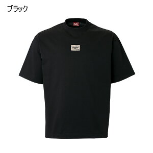 [OX Rawlings x[X{[ 싅 \tg{[ EFA  TVc U.S.A.pb`S V[gX[u TVc AST15S08 Y j 25SP t